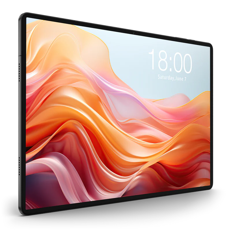 T65 Max2025 Tablet