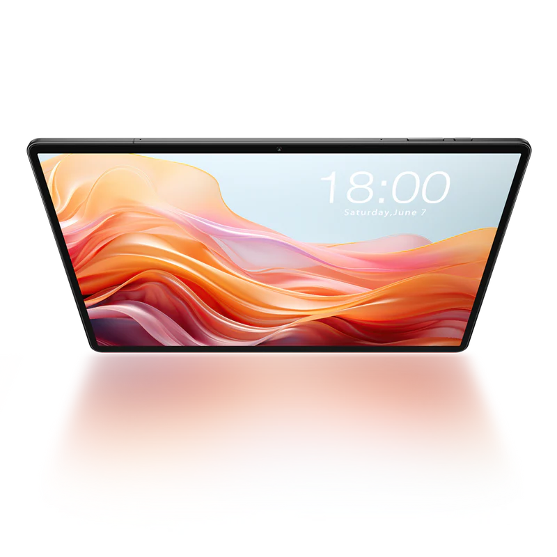 T65 Max2025 Tablet