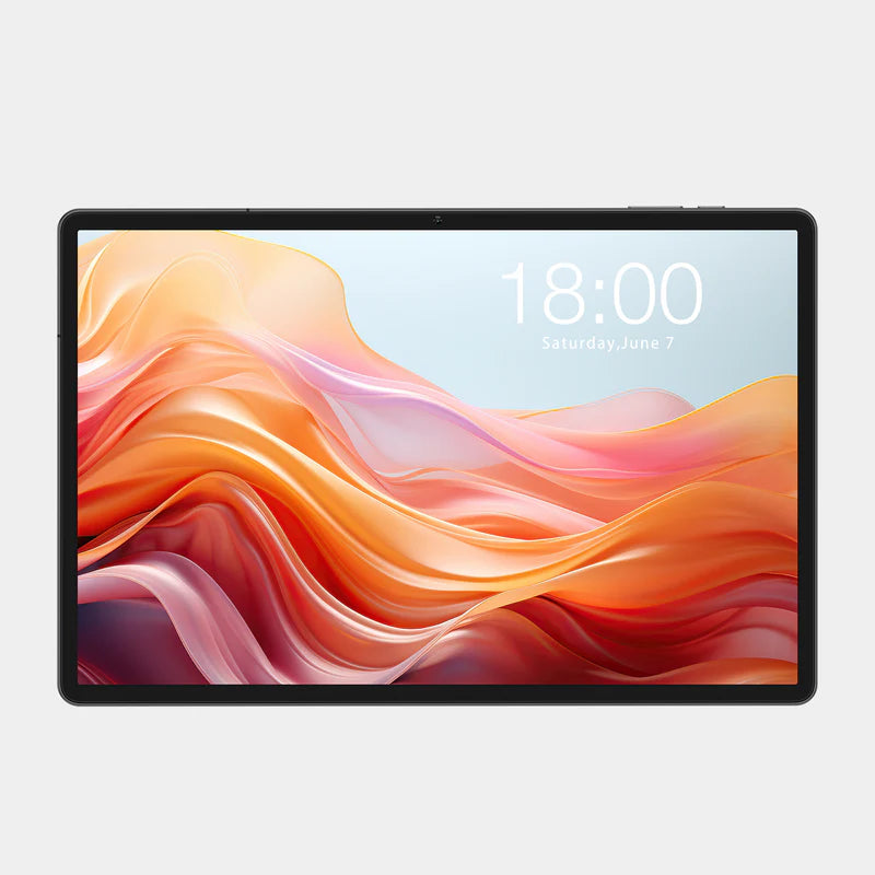 T65 Max2025 Tablet